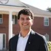 Kyle Castillo