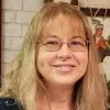 Kim McCane