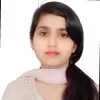 Riya Khan