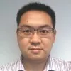 Solomon Peng