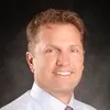 Kevin Lyon
