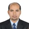 Muhammed Rafeeque