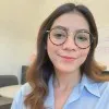 Mary Grace Adelfa Danieles