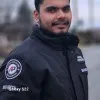 Jaideep Kuhar