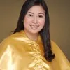Celyn Marie Balsalubre
