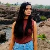 Shweta Pawar