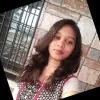 Divyani Mohurle