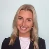 Rilee Johnston