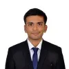 Yoshit Jain