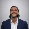 Roham Taghipour