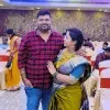 praveenkumar ampati
