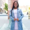Sydney Jarrett