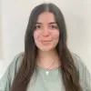 Sonya Chahoud