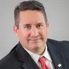 David Henry