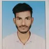 Md Asad Raja