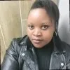 sibongiseni sweli