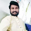Srikanth