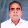 MUKESH BABU SHARMA