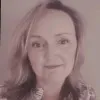 Sharon Pryor