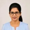 Divyashree