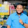 Uwadineke Joseph