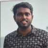 ARJUN