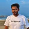 Ranjit Blaradjou