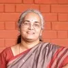 Bhama Venkataramani