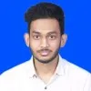 Manoj Kumar Pujari