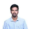 Dharanidharan Murugan