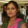 SnEhAl KaRaNdIkaR
