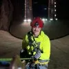 Tyler Chairsell