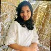 K Kalpana