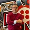 Claudio Romero
