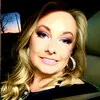 Amanda Powers