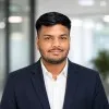 Kishan Sharma