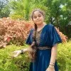 CHINTALA MOUNIKA