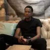 SIZOLWETHU NDHLOVU