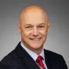 Fred Roberts