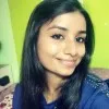 CA Aarti Sharda