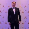 Kenneth Tai