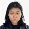 Yijia Zhang