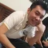 Ken Chong