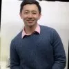 Nguyen Xuan Hiep