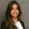 Zoe Cheema