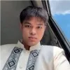 John Mark Trias