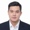 Awangko Azrin Shah Awangko Saadenan