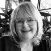 Loretta Perus
