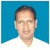 Shahid Hussain