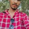 Gaurav Lohakare
